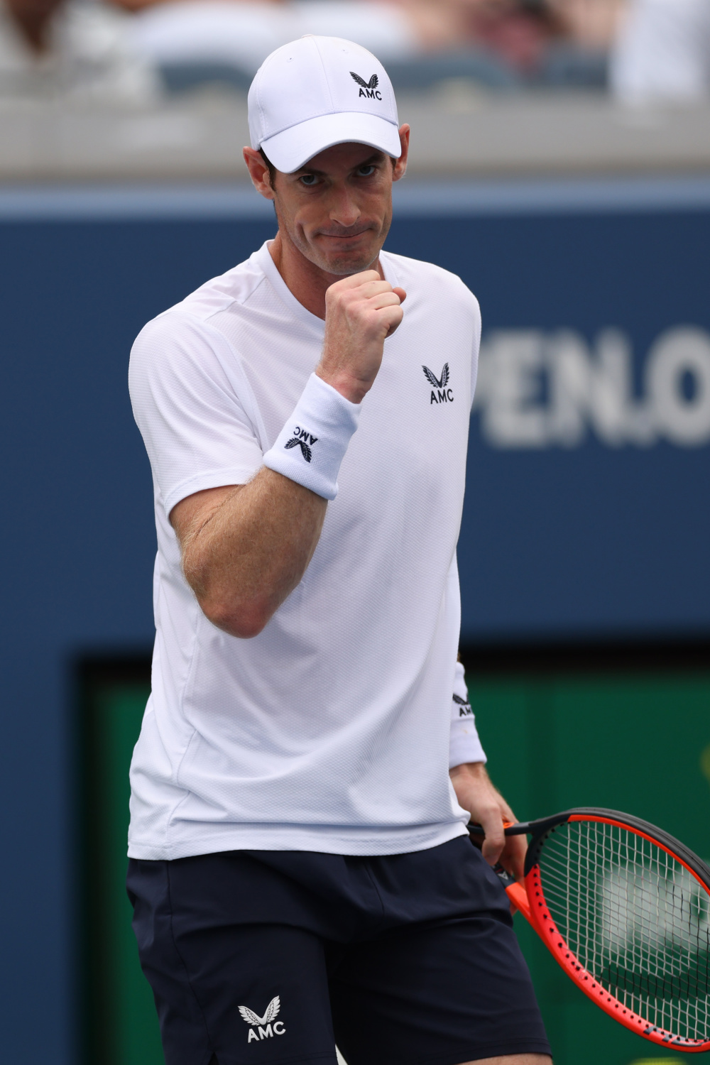 英国网球队轻取世界网球队,穆雷送出助攻的简单介绍 英国网球队轻取世界网球队,穆雷送出助攻的简单介绍