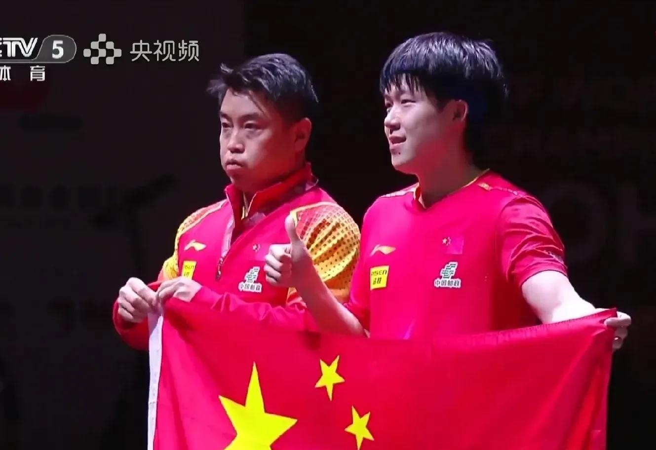 包含韩国乒乓球队鏖战波兰乒乓球队,王皓关键制胜的词条 包含韩国乒乓球队鏖战波兰乒乓球队,王皓关键制胜的词条