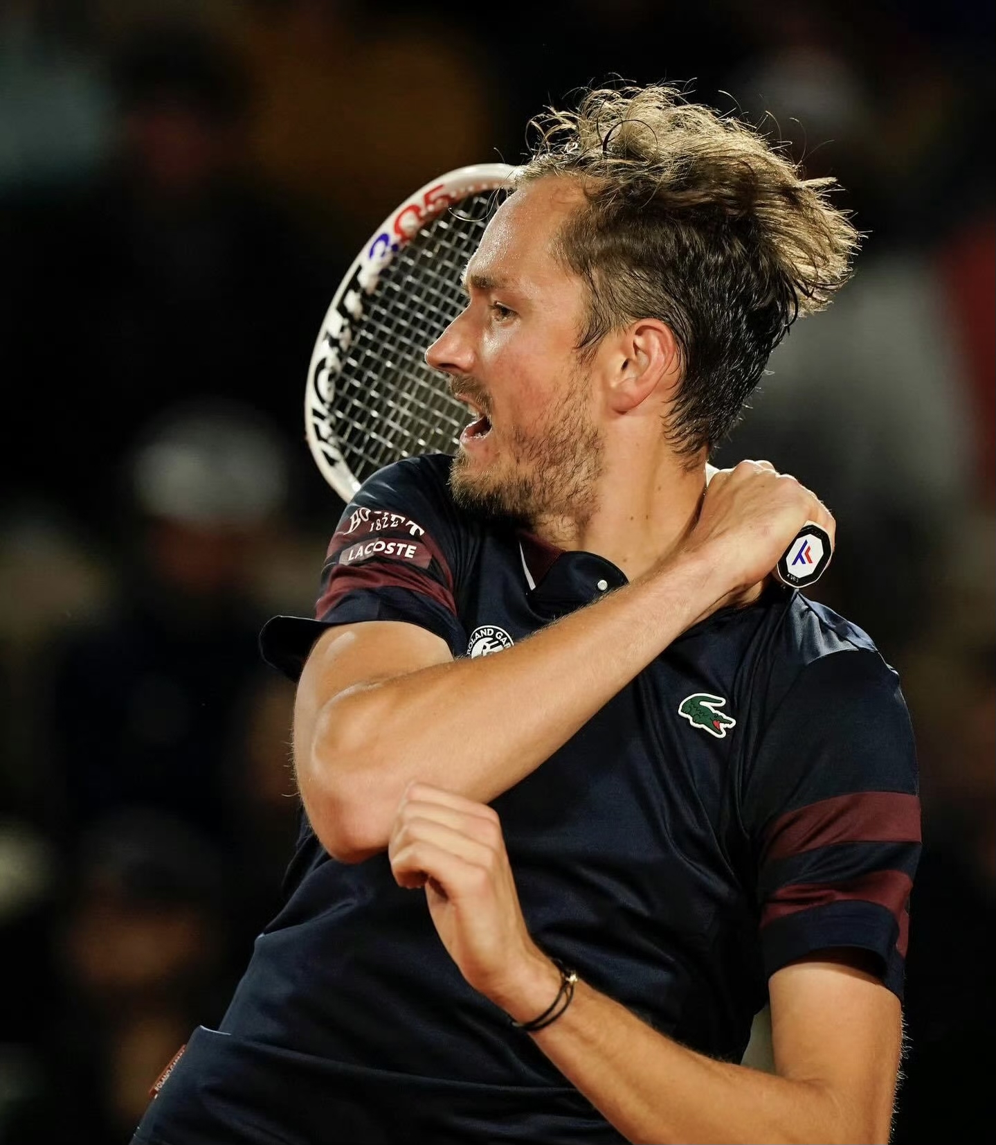 包含法国网球队碾压意大利网球队,梅德韦杰夫制霸全场的词条 包含法国网球队碾压意大利网球队,梅德韦杰夫制霸全场的词条