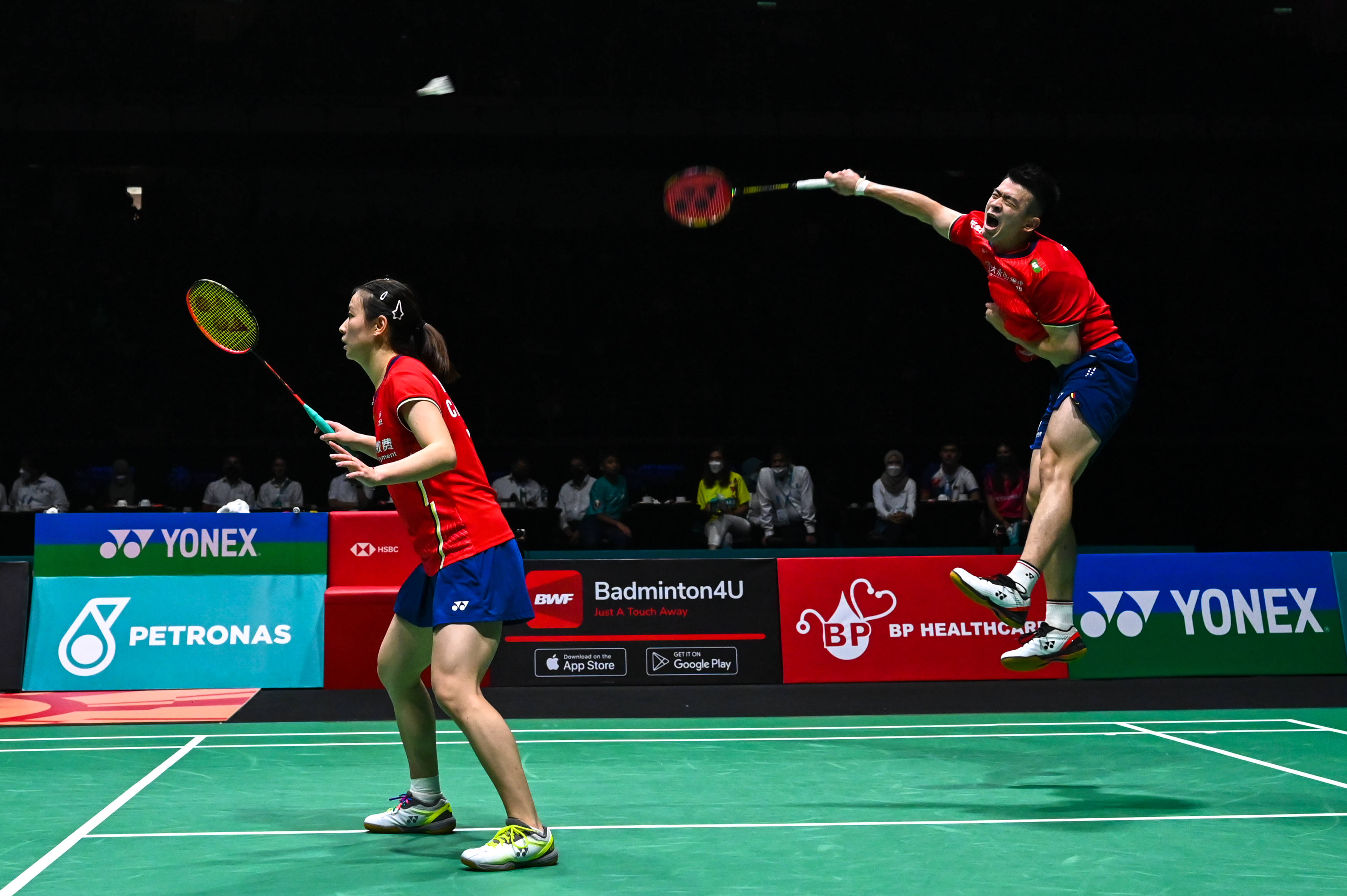 包含日本羽毛球队横扫马来西亚羽毛球队,安赛龙统治全场的词条 包含日本羽毛球队横扫马来西亚羽毛球队,安赛龙统治全场的词条