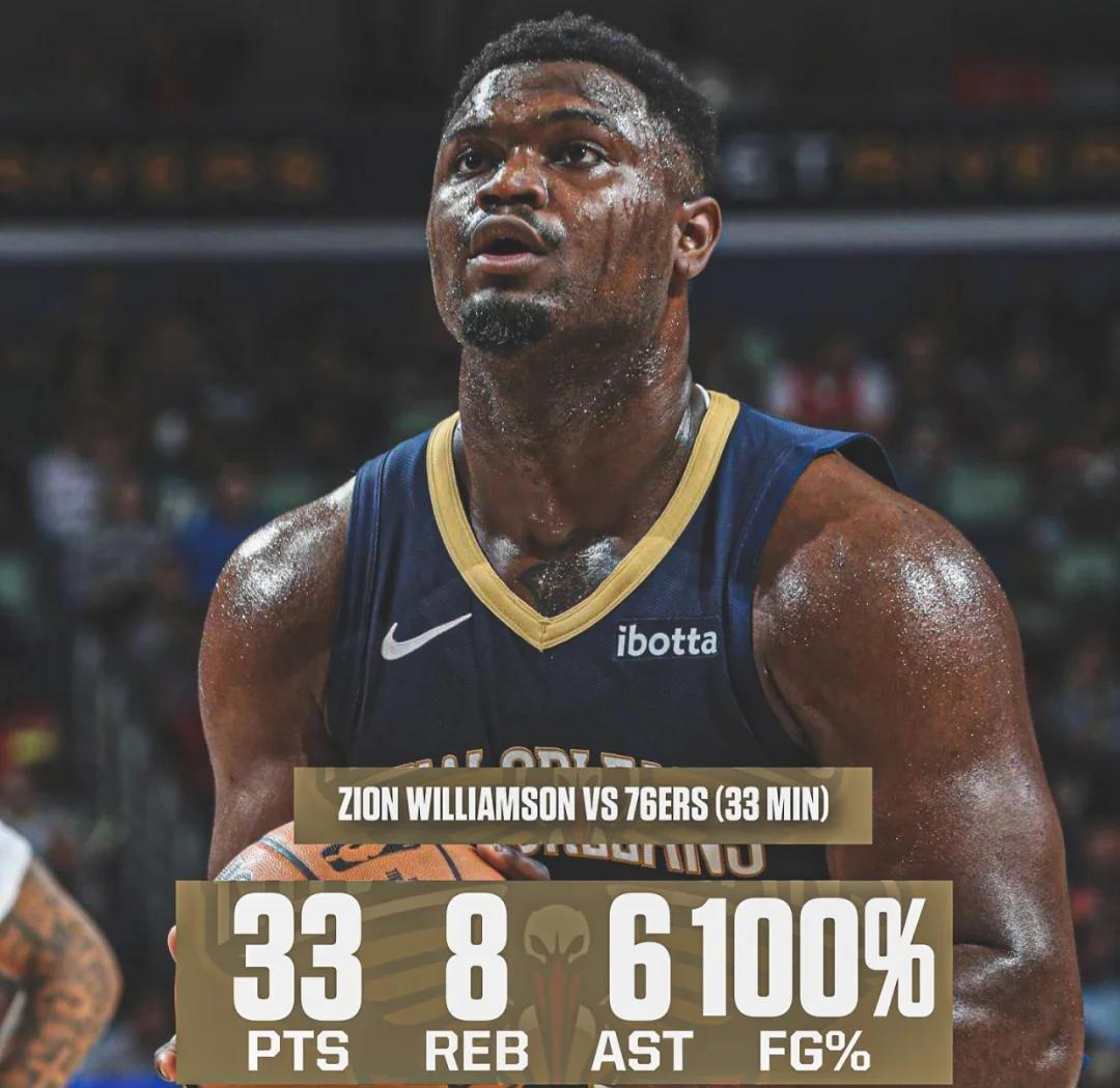 包含澳大利亚男篮强势法国男篮,锡安爆发神勇的词条 包含澳大利亚男篮强势法国男篮,锡安爆发神勇的词条