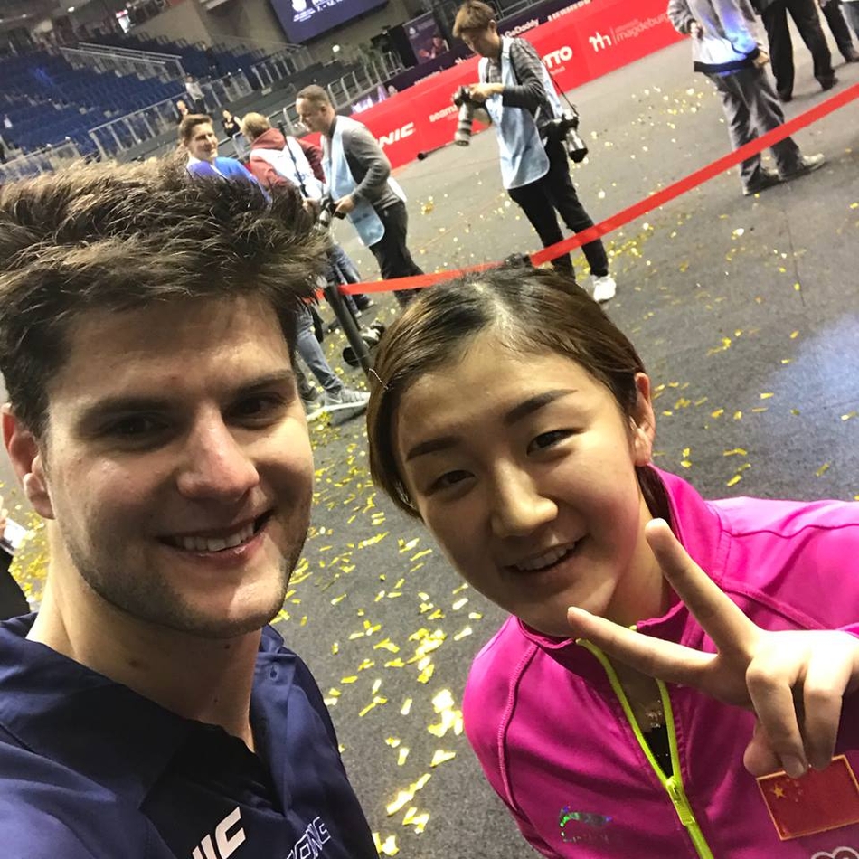 包含英国乒乓球队完胜德国乒乓球队,奥恰洛夫制霸全场的词条 包含英国乒乓球队完胜德国乒乓球队,奥恰洛夫制霸全场的词条