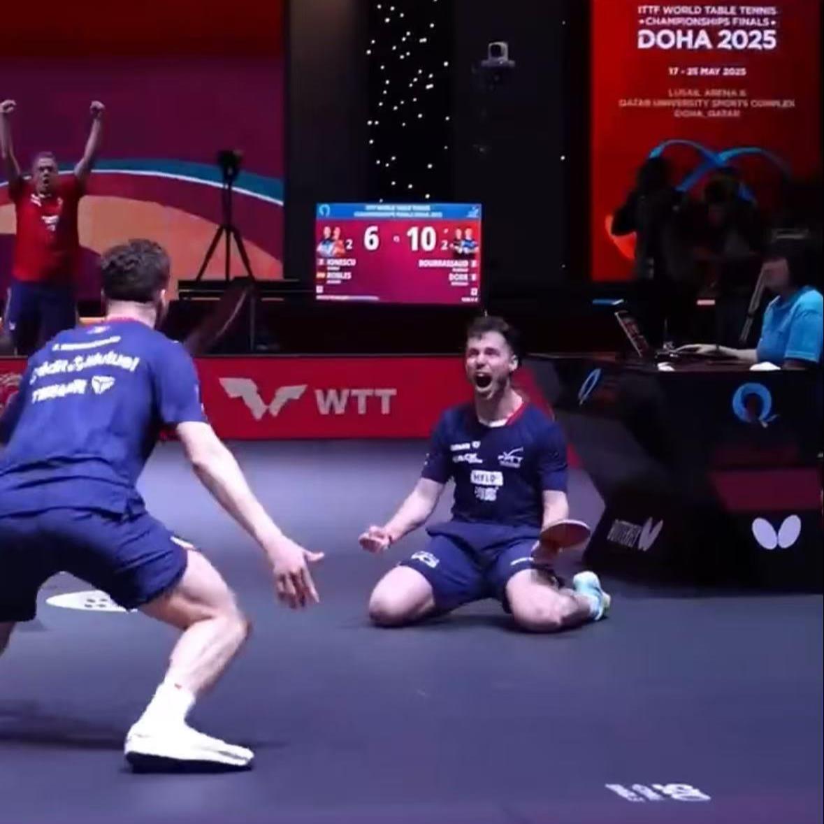 开云平台-瑞典乒乓球队绝地反击日本乒乓球队,奥恰洛夫制霸全场的简单介绍