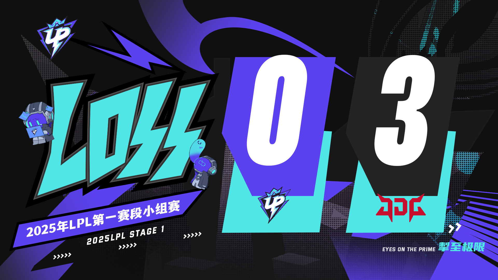 JDG完胜TL,Zeus三分雨点燃全场 JDG完胜TL,Zeus三分雨点燃全场