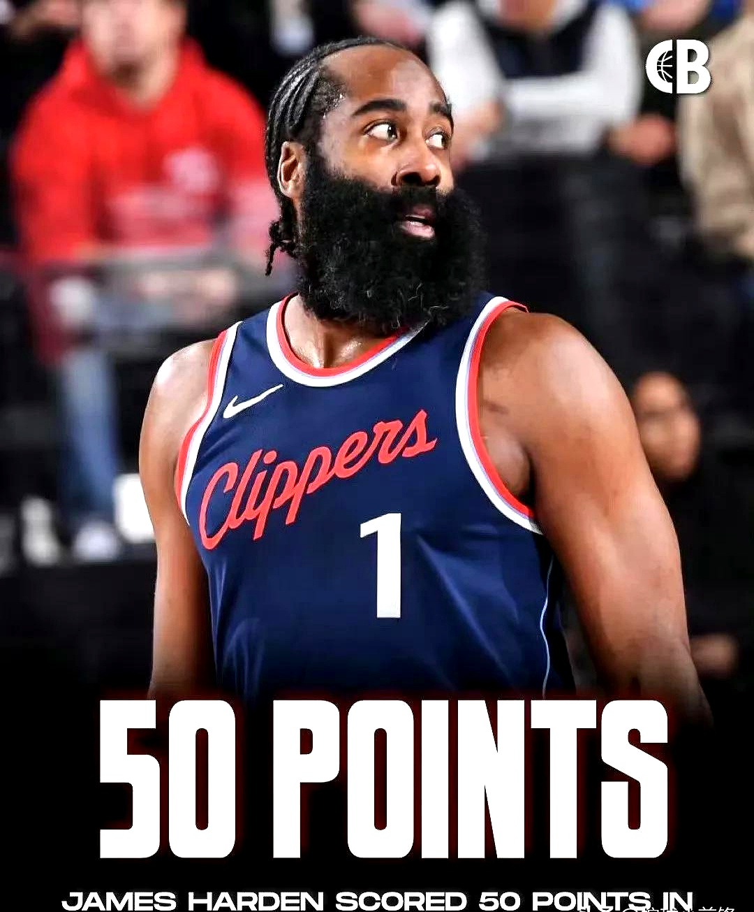 开云体育官网-奇才完胜立陶宛男篮,哈登打破历史纪录