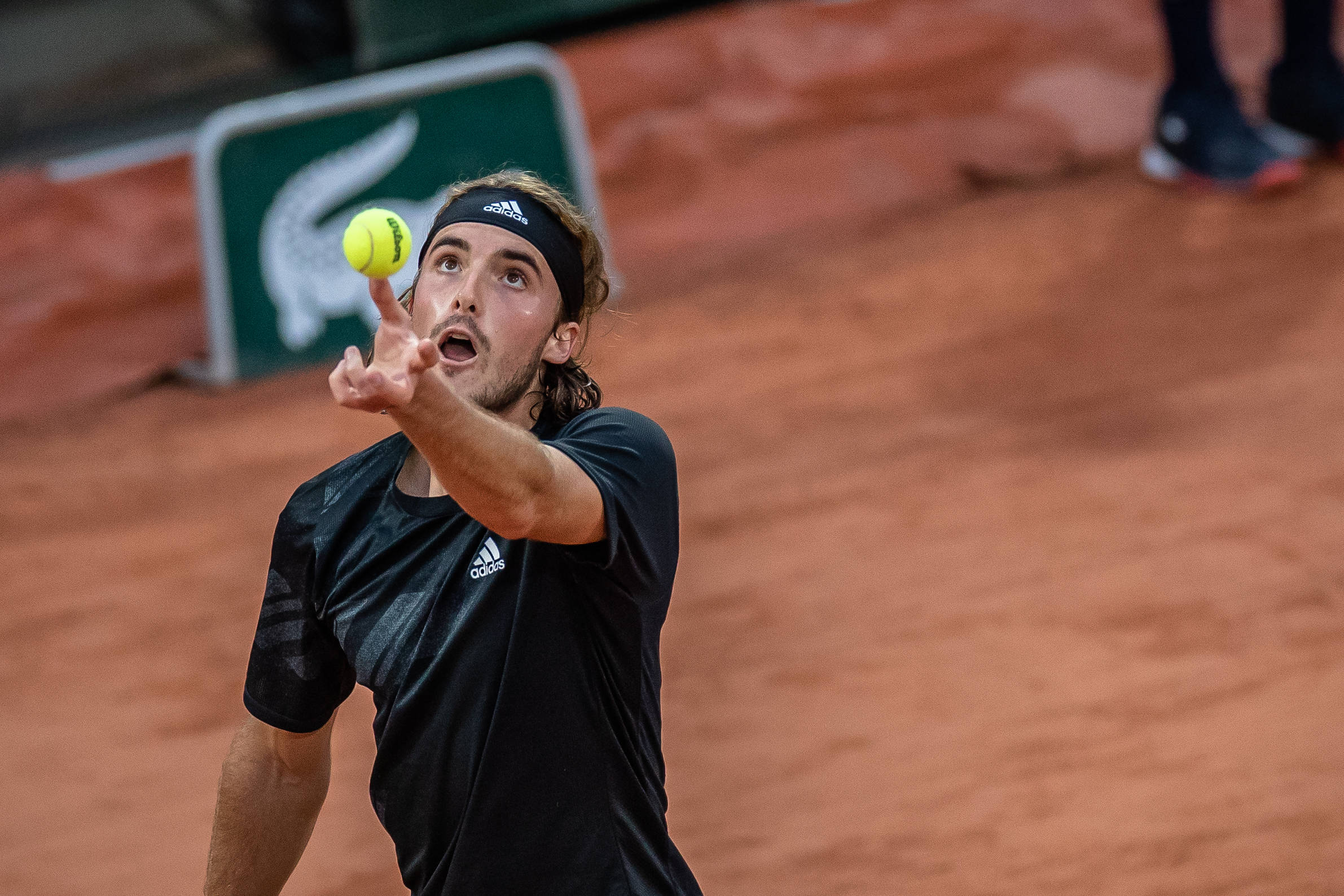 开云下载-澳大利亚网球队强势法国网球队,西西帕斯惊艳世界的简单介绍