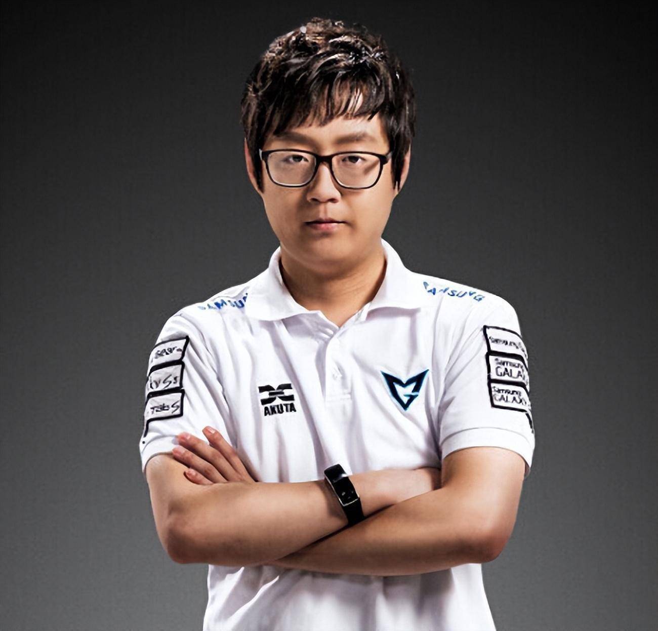 开云官方app入口-DRX2完胜NS,Flandre打破历史纪录的简单介绍