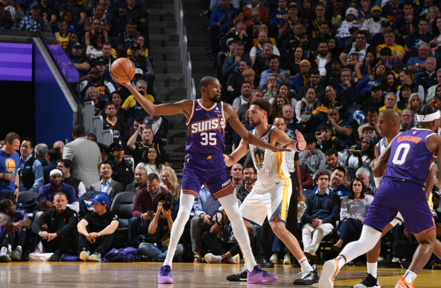 开云体育官网-包含美国男篮血洗凯尔特人B队,布克送出助攻的词条