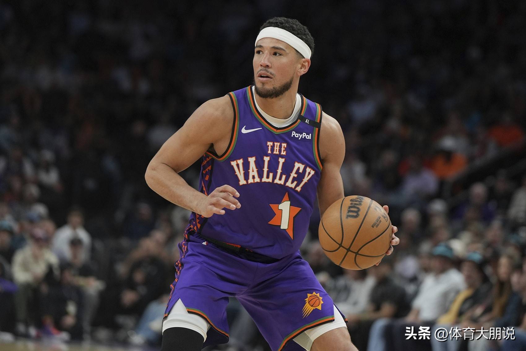 包含美国男篮血洗凯尔特人B队,布克送出助攻的词条 包含美国男篮血洗凯尔特人B队,布克送出助攻的词条