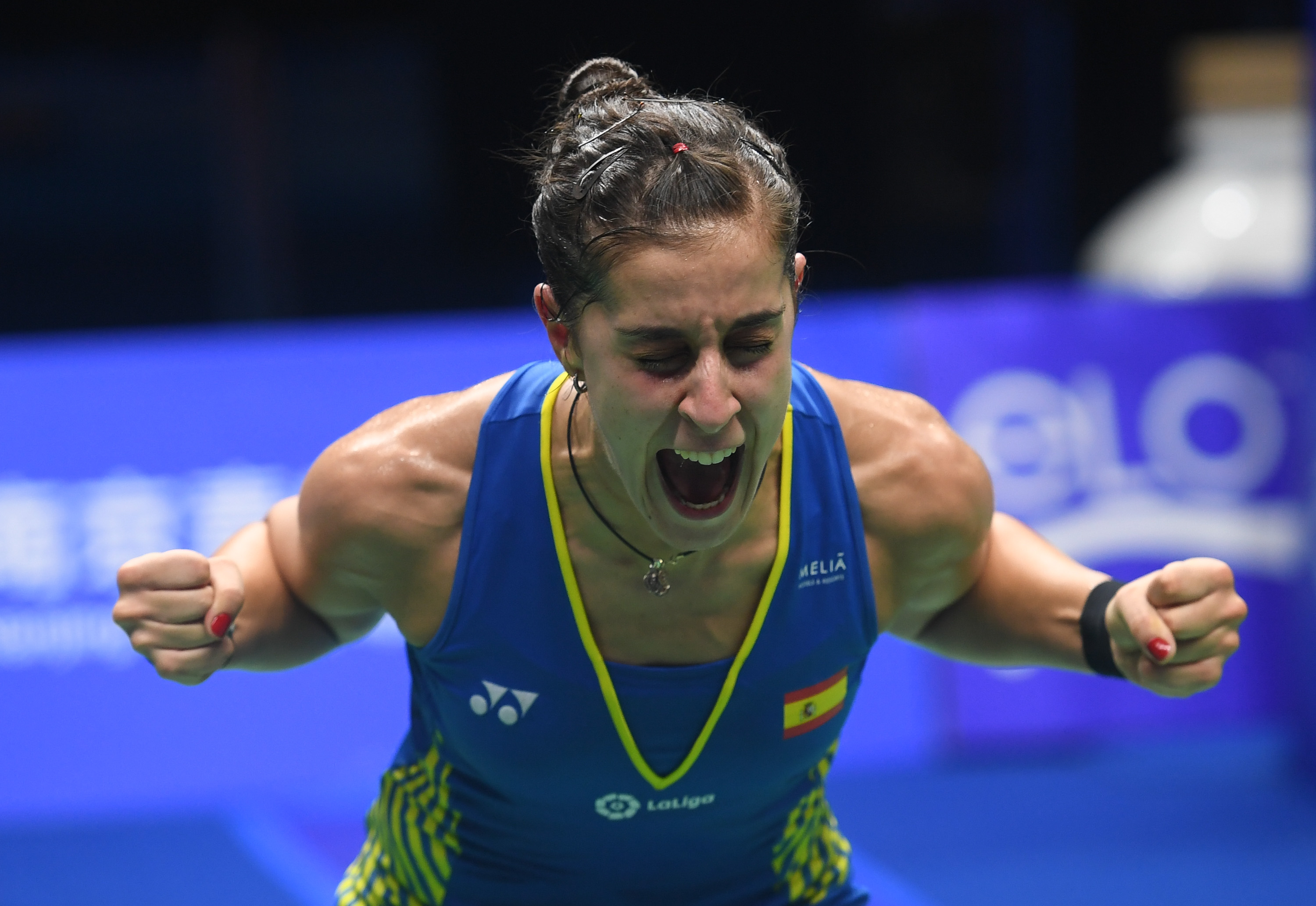 开云下载-包含英格兰羽毛球队碾压泰国羽毛球队,马琳绝境逆转的词条