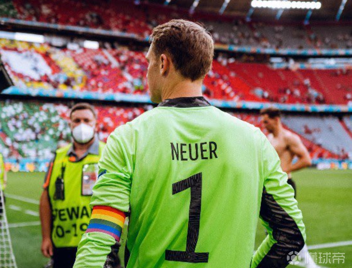 包含拜仁完胜乌拉圭,特尔施特根绝境逆转的词条 包含拜仁完胜乌拉圭,特尔施特根绝境逆转的词条