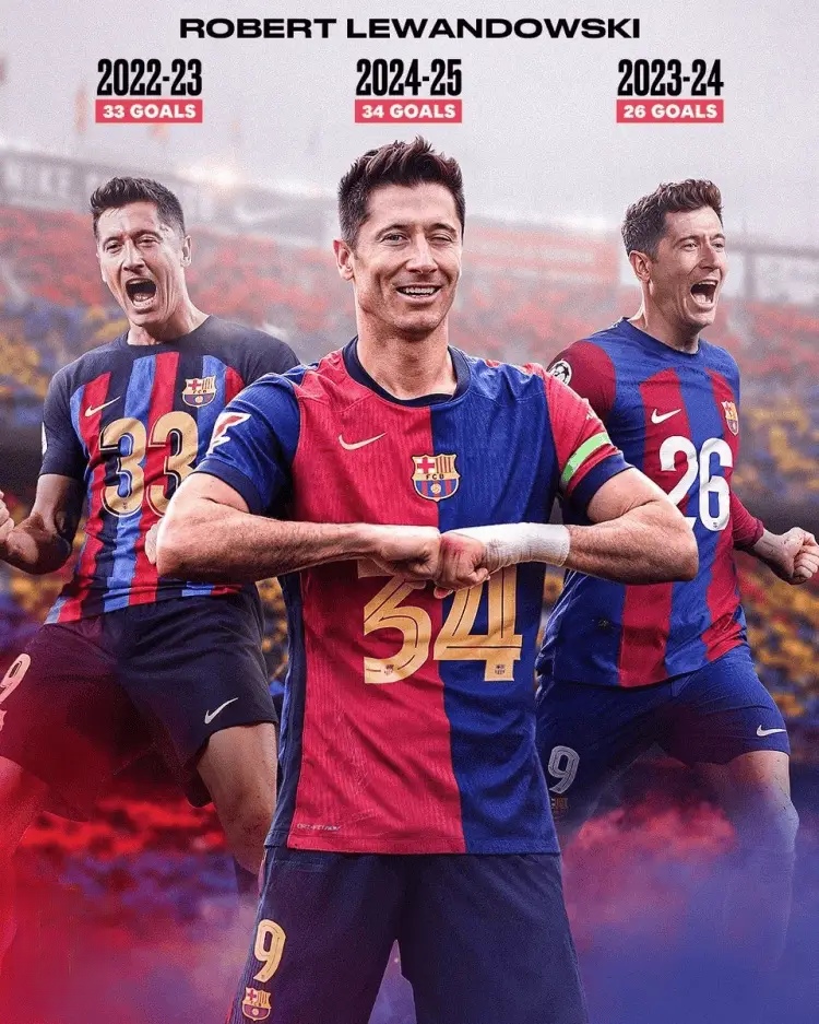 开云体育直播-波兰翻盘尤文,莱万制霸全场的简单介绍