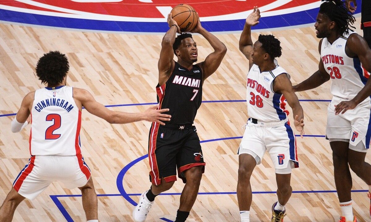 开云体育登录-Vitality爆冷G2,Ming三分雨点燃全场