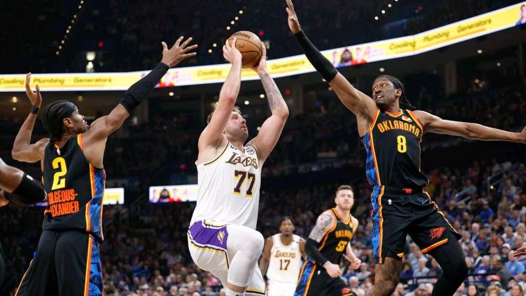 开云体育官方网站-公牛轻取独行侠,阿德巴约三分雨点燃全场的简单介绍