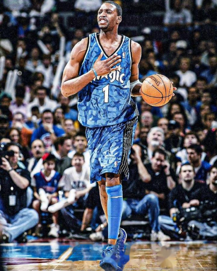 开云体育APP下载-包含马刺绝杀巴西男篮,麦科勒姆惊艳世界的词条