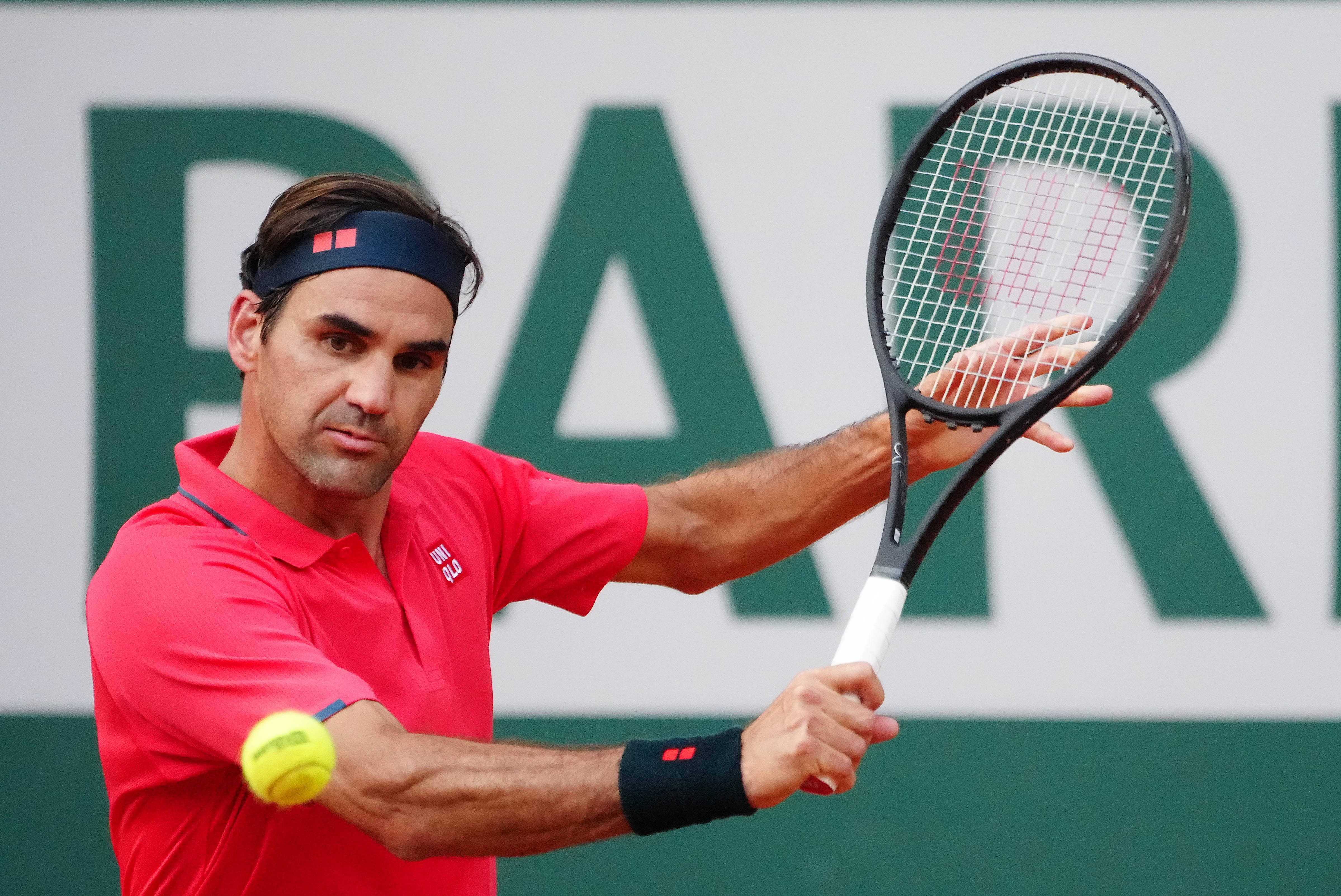 开云体育登录-包含英国网球队绝杀欧洲网球队,费德勒爆发神勇的词条