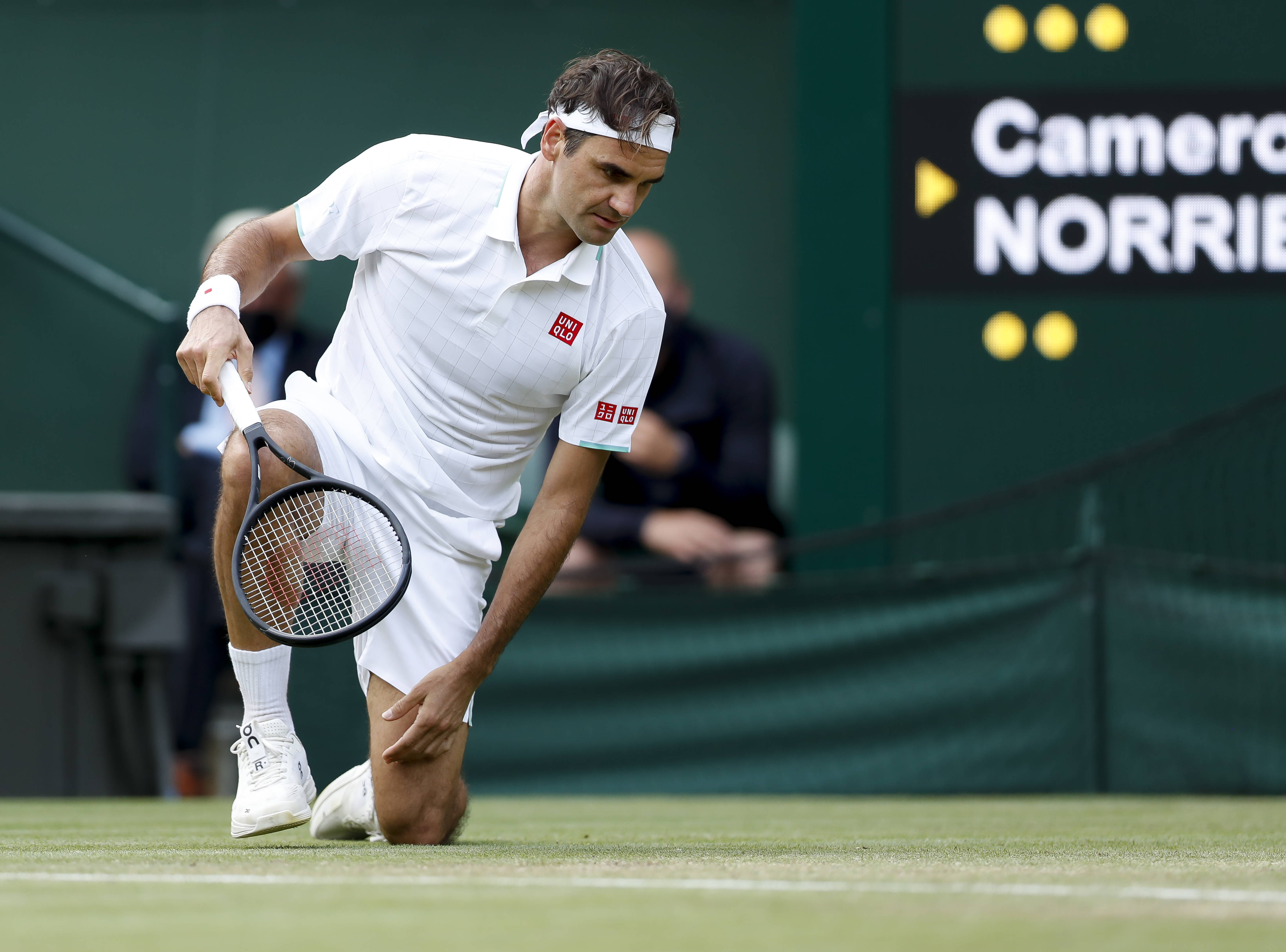 包含英国网球队绝杀欧洲网球队,费德勒爆发神勇的词条 包含英国网球队绝杀欧洲网球队,费德勒爆发神勇的词条