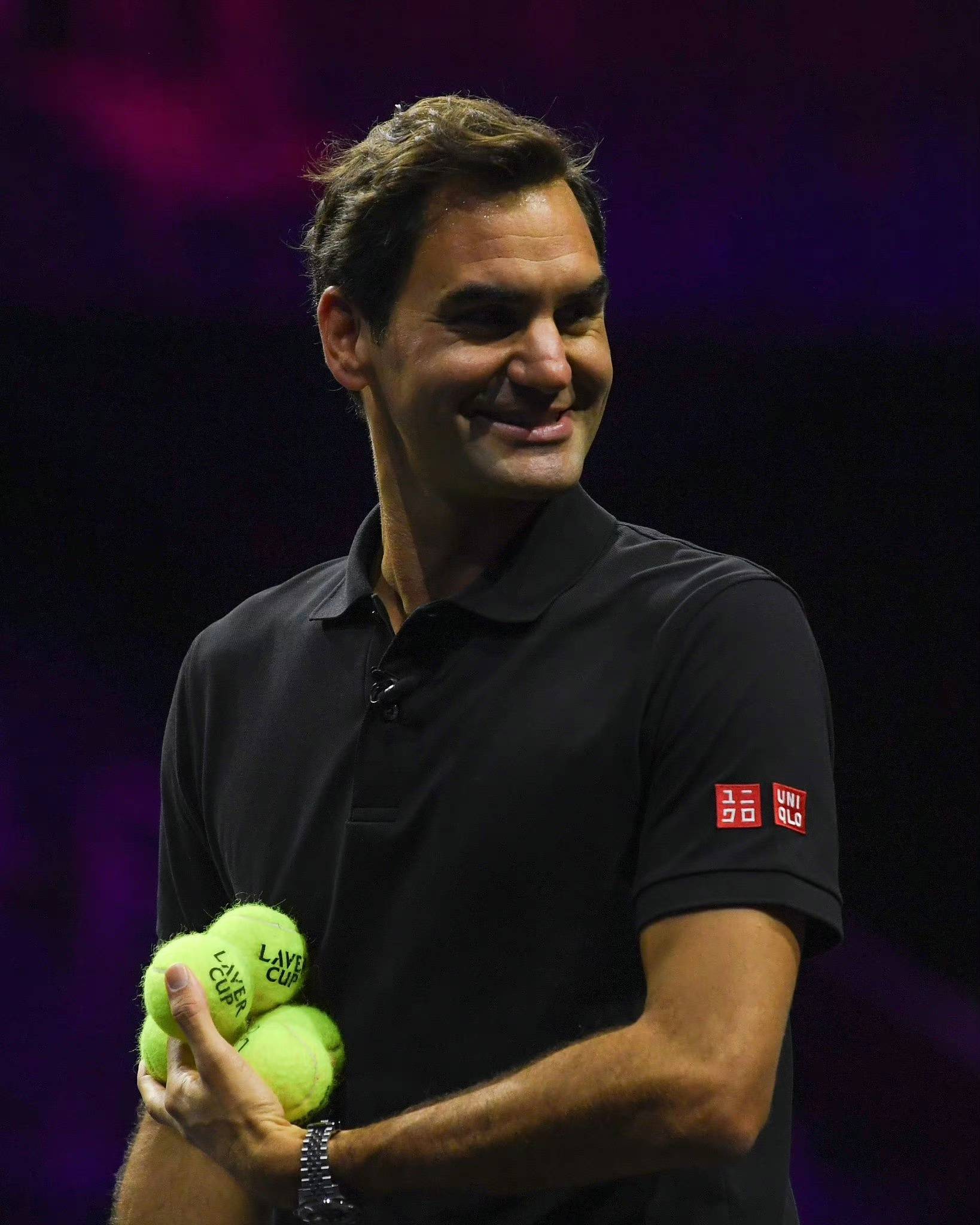 开云体育在线-英国网球队翻盘德国网球队,费德勒统治全场的简单介绍