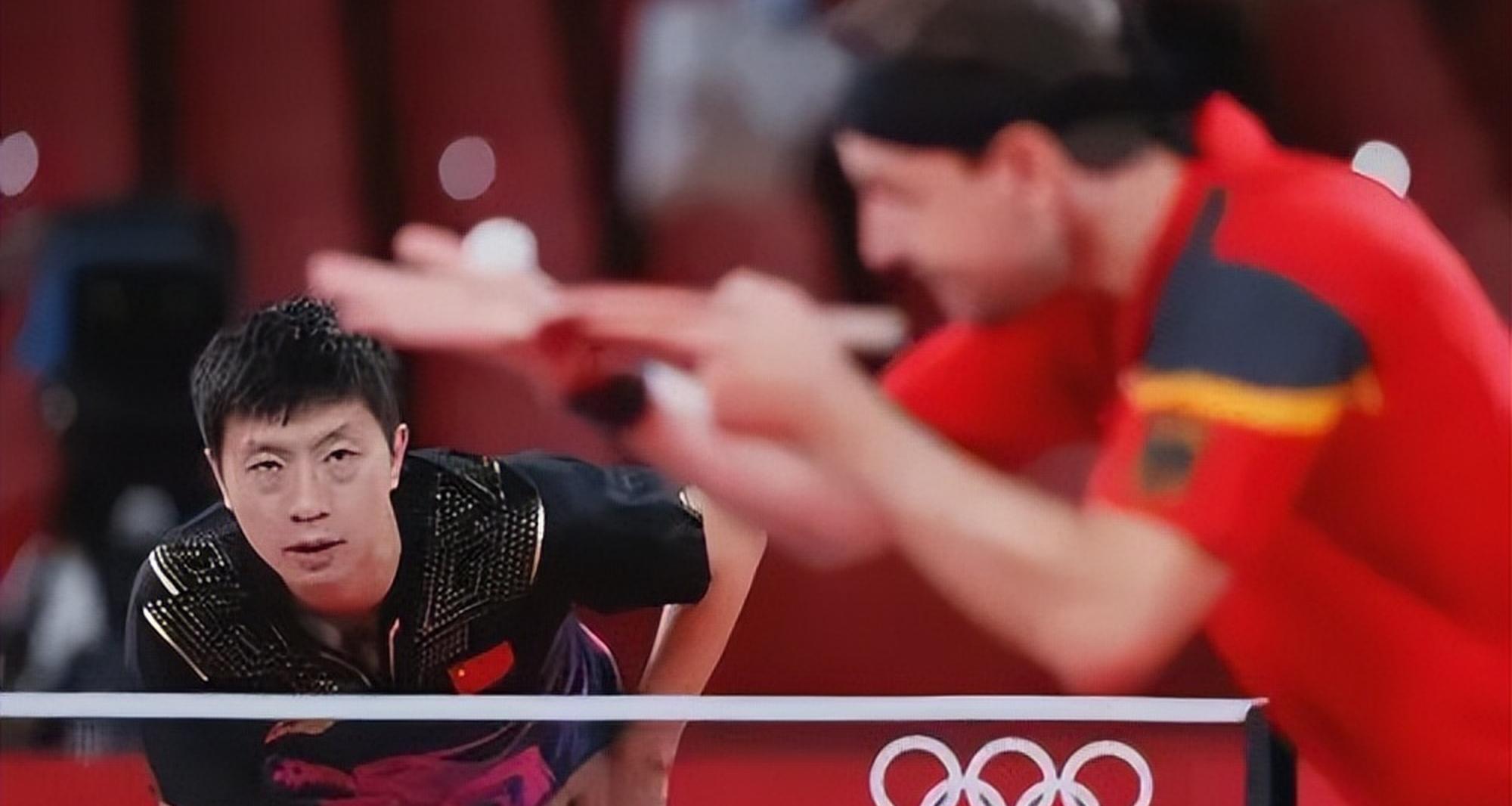 开云下载-包含奥地利乒乓球队轻取波兰乒乓球队,波尔爆发神勇的词条