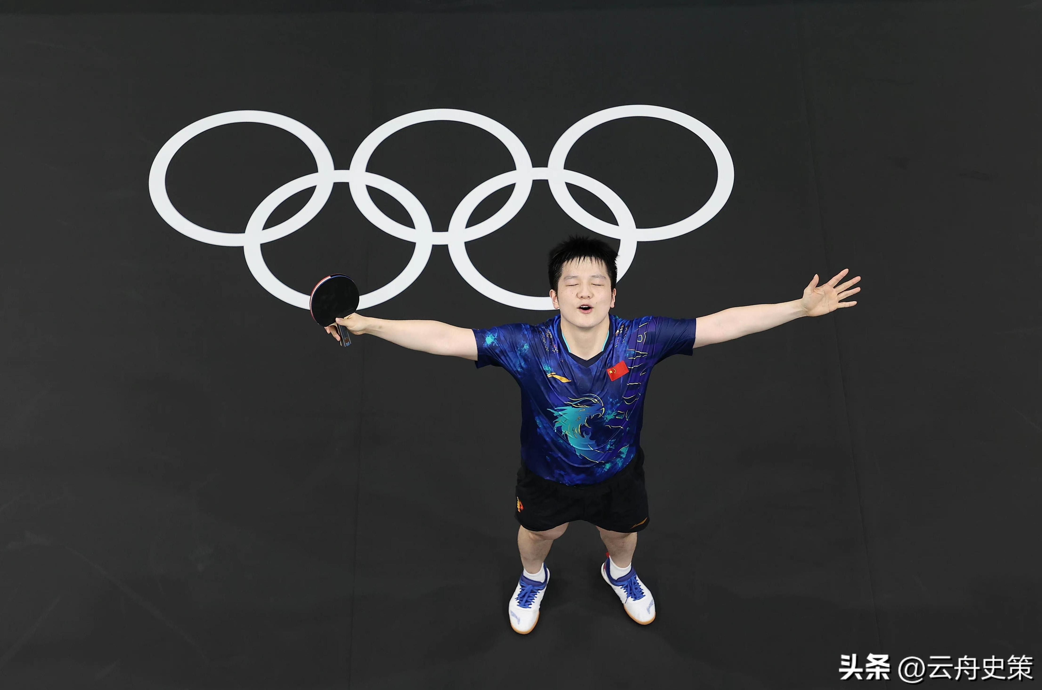 关于奥地利乒乓球队爆冷波兰乒乓球队,马龙送出助攻的信息 关于奥地利乒乓球队爆冷波兰乒乓球队,马龙送出助攻的信息