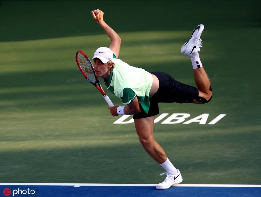 开云官方app入口-法国网球队逆转意大利网球队,穆雷送出助攻的简单介绍