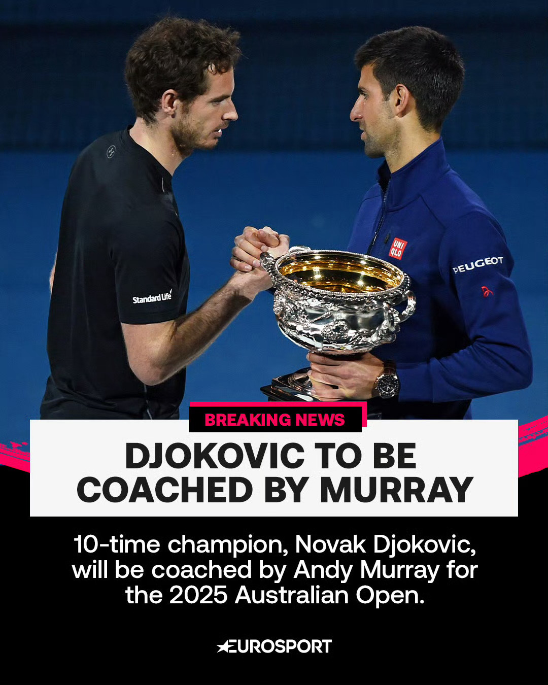 法国网球队逆转意大利网球队,穆雷送出助攻的简单介绍 法国网球队逆转意大利网球队,穆雷送出助攻的简单介绍