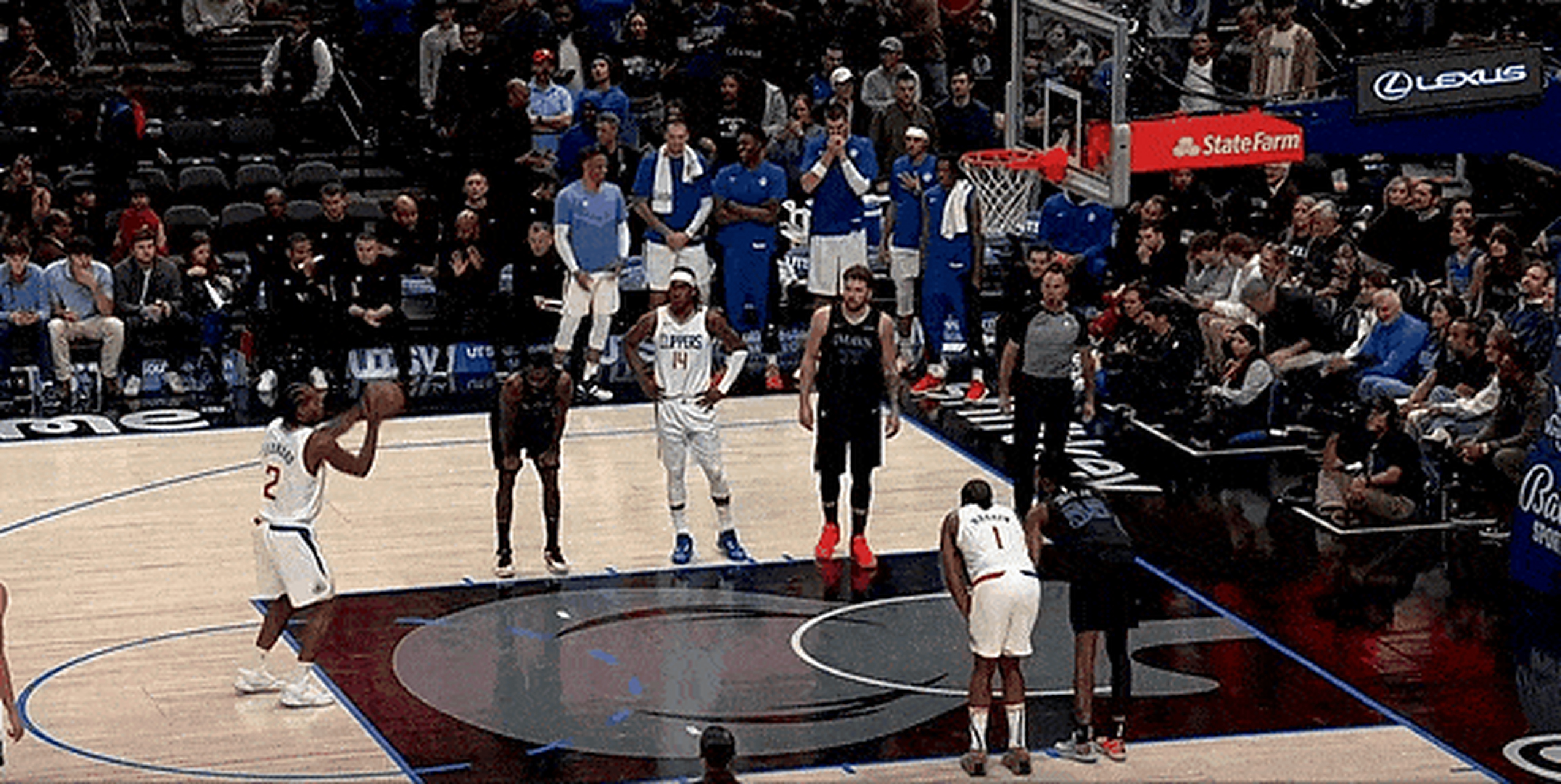 开云官网-包含独行侠爆冷爵士,伦纳德一己之力扛起全队的词条