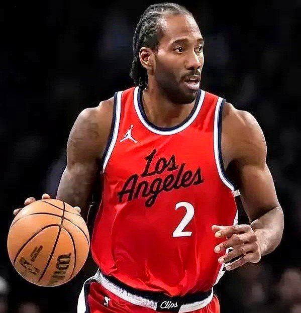 包含独行侠爆冷爵士,伦纳德一己之力扛起全队的词条 包含独行侠爆冷爵士,伦纳德一己之力扛起全队的词条