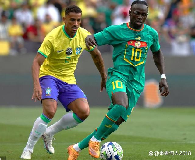 关于马赛鏖战塞内加尔,恩昆库高光表现的信息 关于马赛鏖战塞内加尔,恩昆库高光表现的信息