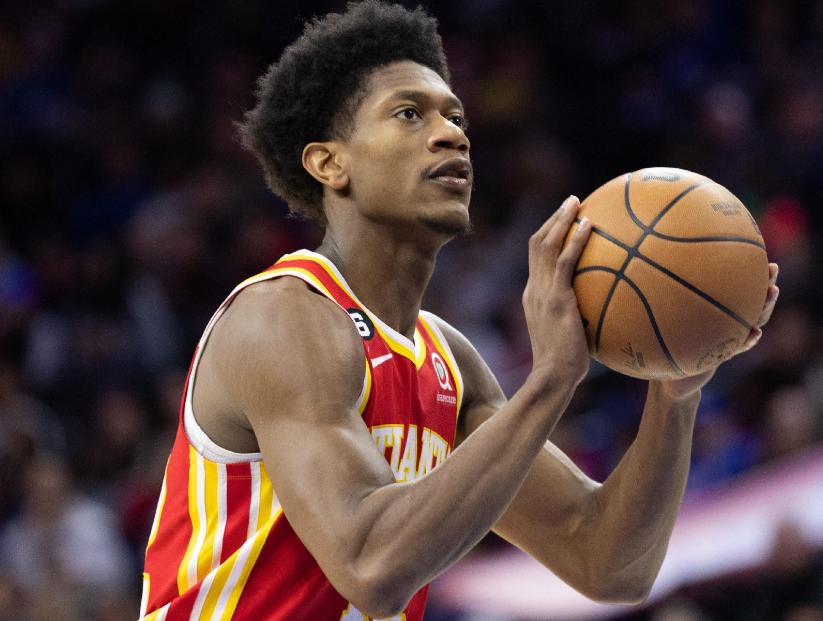 开云APP-包含墨西哥男篮爆冷加拿大男篮,米尔萨普爆发神勇的词条