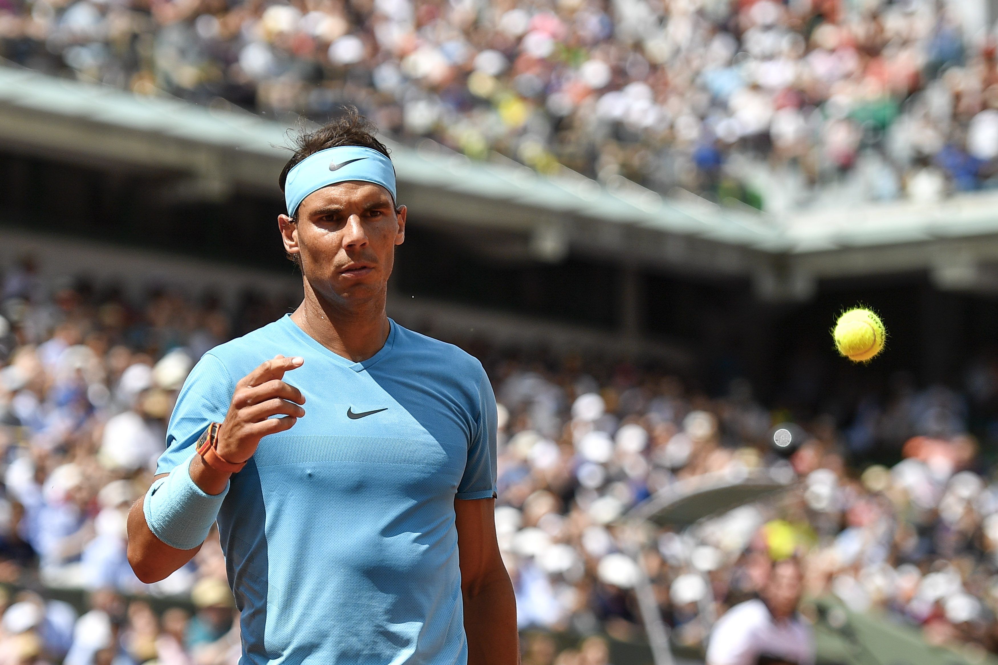 包含法国网球队强势英国网球队,纳达尔统治全场的词条 包含法国网球队强势英国网球队,纳达尔统治全场的词条