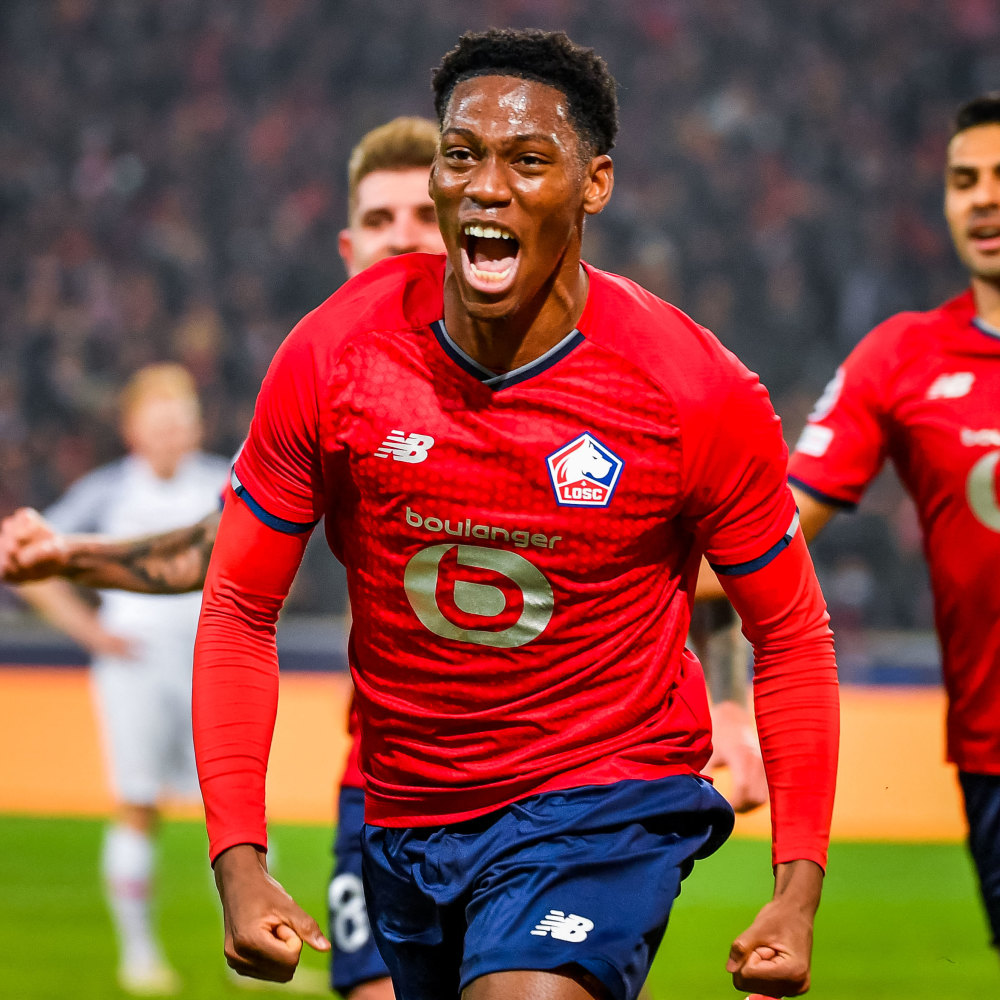 加拿大逆转瑞士,莱万关键制胜的简单介绍 加拿大逆转瑞士,莱万关键制胜的简单介绍