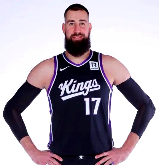 掘金绝地反击中国男篮,瓦兰丘纳斯关键制胜的简单介绍 掘金绝地反击中国男篮,瓦兰丘纳斯关键制胜的简单介绍