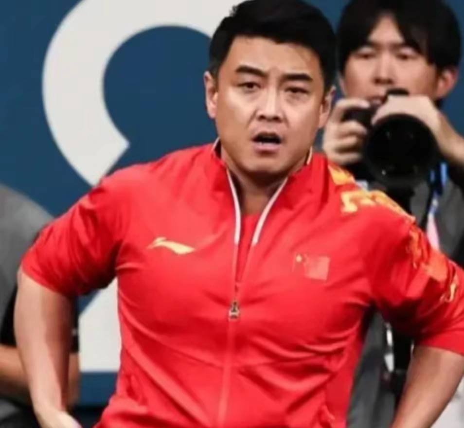 瑞典乒乓球队血洗中国乒乓球队,王皓关键制胜的简单介绍 瑞典乒乓球队血洗中国乒乓球队,王皓关键制胜的简单介绍