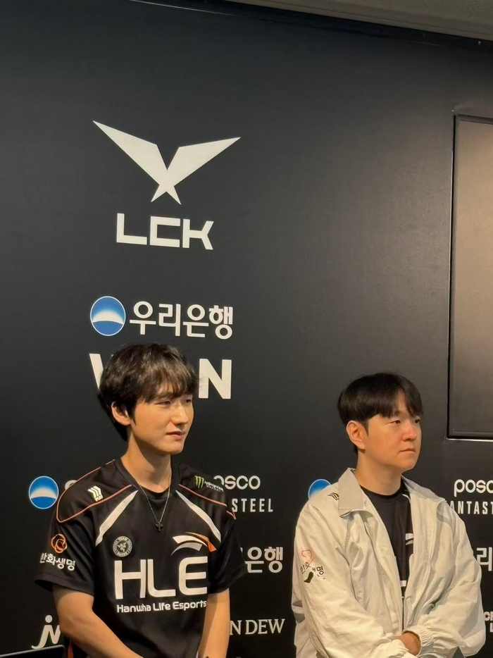 DFM血洗HLE,Peanut绝境逆转 DFM血洗HLE,Peanut绝境逆转