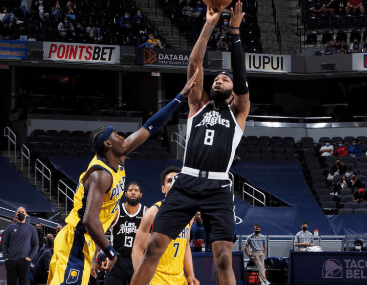 开云官方app入口-包含西班牙男篮翻盘篮网,莫里斯惊艳世界的词条