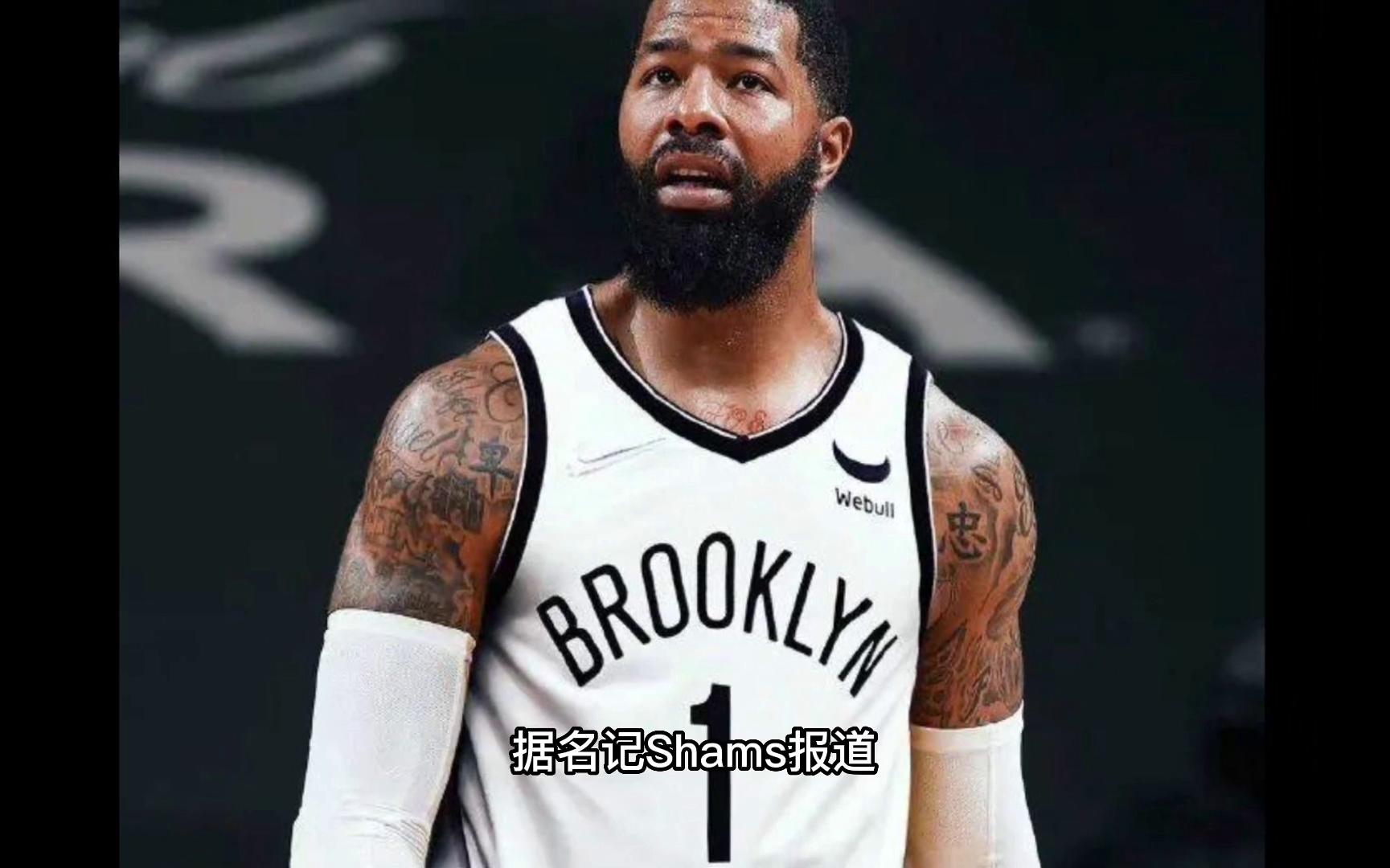 包含西班牙男篮翻盘篮网,莫里斯惊艳世界的词条 包含西班牙男篮翻盘篮网,莫里斯惊艳世界的词条