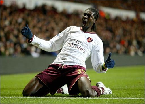 开云下载-德国男篮绝杀篮网B队,阿德巴约打破历史纪录的简单介绍