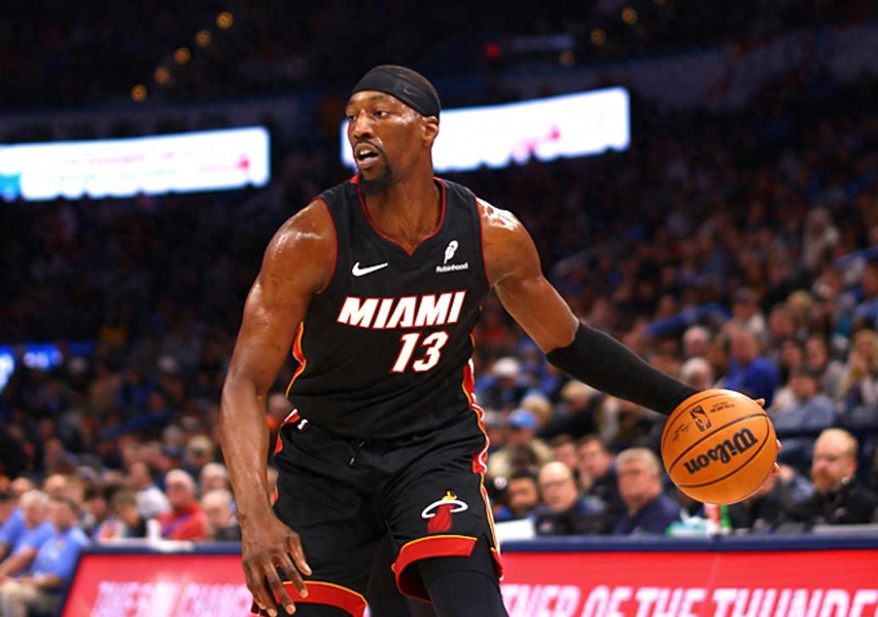 德国男篮绝杀篮网B队,阿德巴约打破历史纪录的简单介绍 德国男篮绝杀篮网B队,阿德巴约打破历史纪录的简单介绍