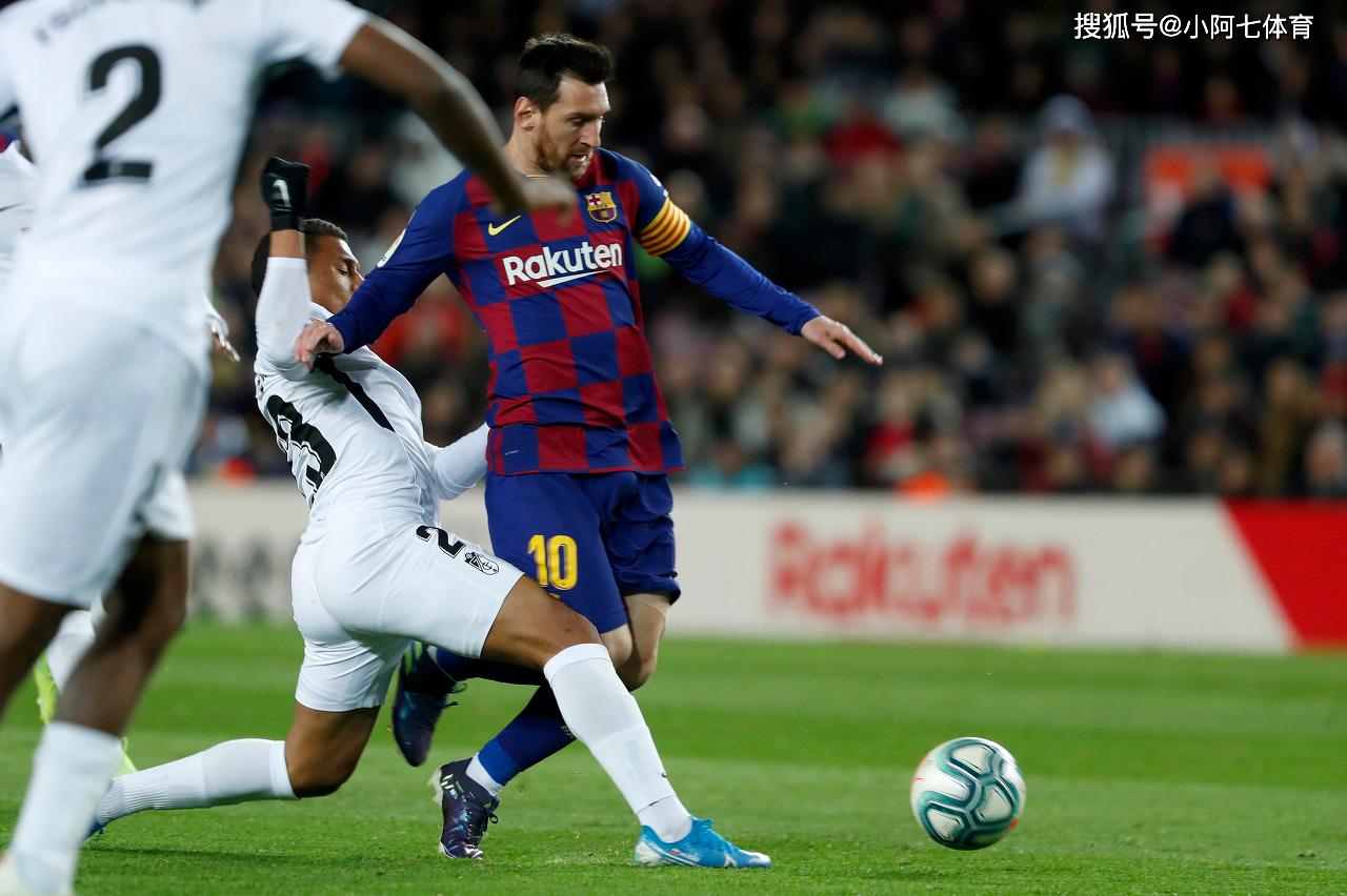 加拿大轻取墨西哥,德容关键制胜 加拿大轻取墨西哥,德容关键制胜