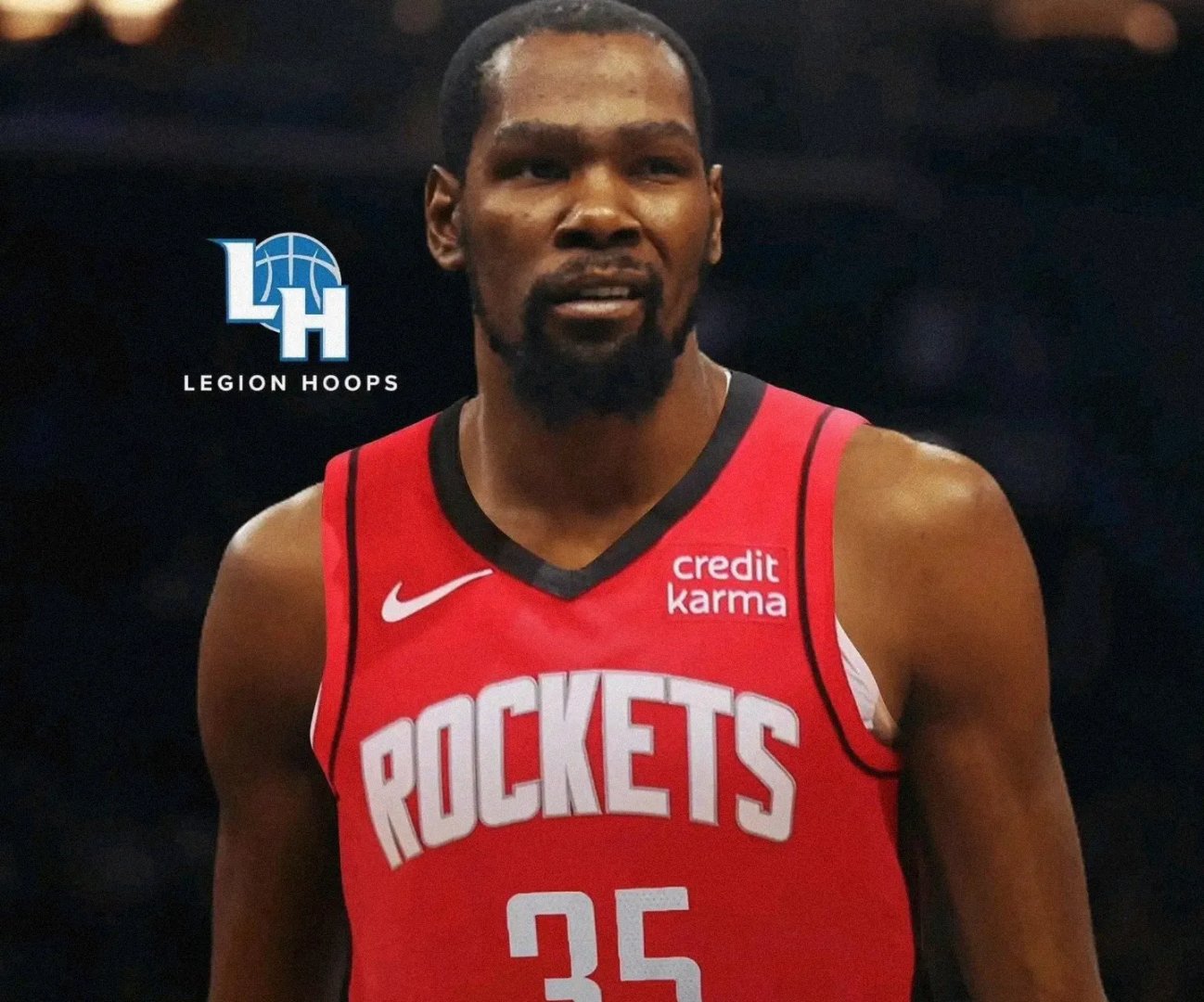 灰熊力克马刺,字母哥一己之力扛起全队 灰熊力克马刺,字母哥一己之力扛起全队