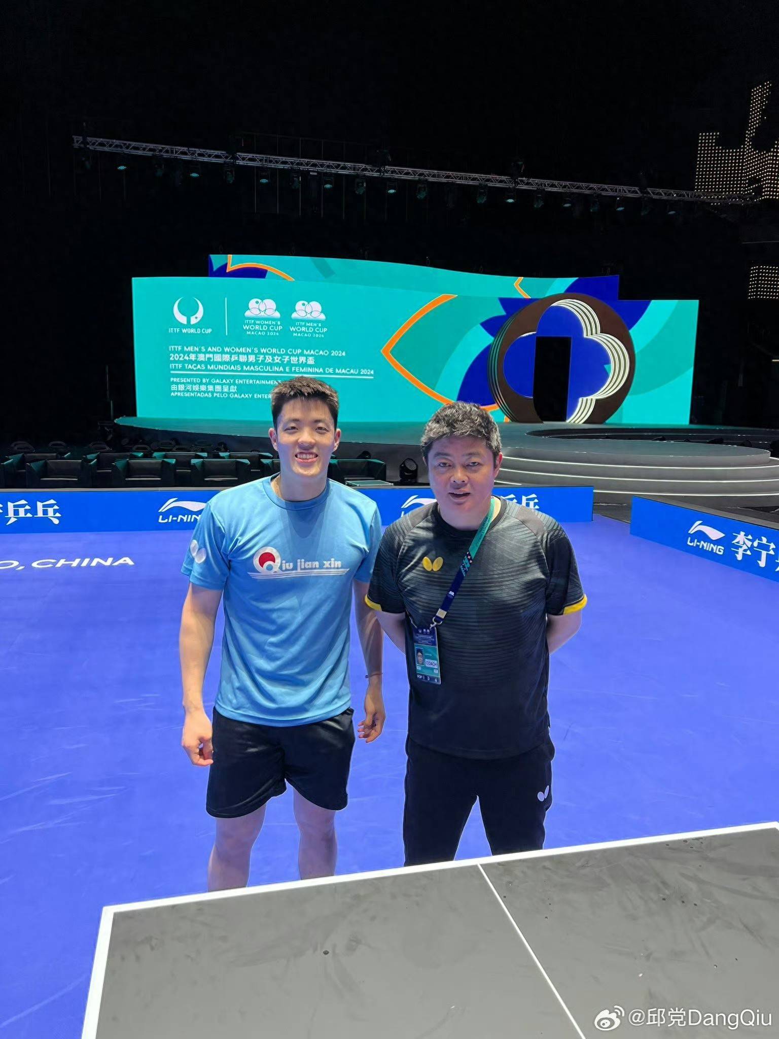 奥地利乒乓球队横扫德国乒乓球队,水谷隼送出助攻的简单介绍 奥地利乒乓球队横扫德国乒乓球队,水谷隼送出助攻的简单介绍