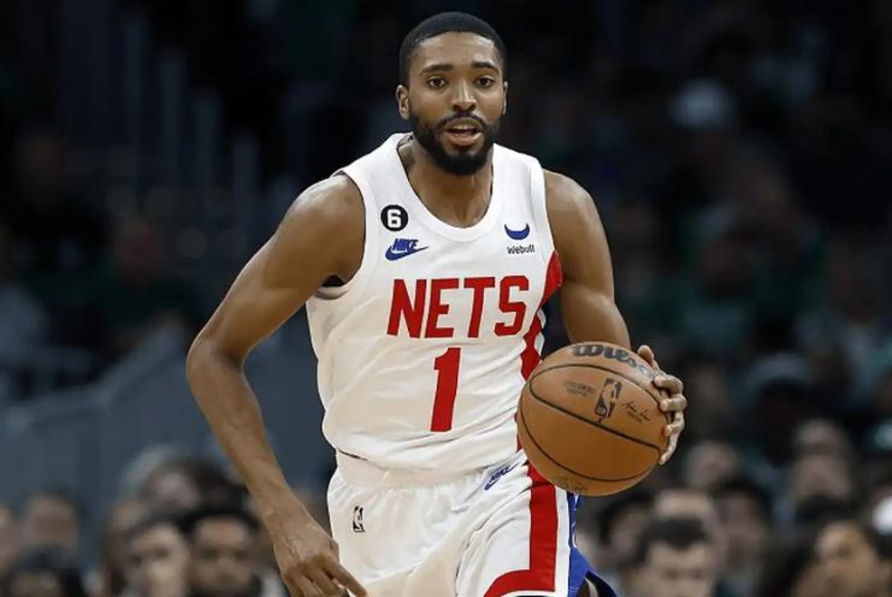 开云体育官方网站-包含篮网B队强势土耳其男篮,波特高光表现的词条