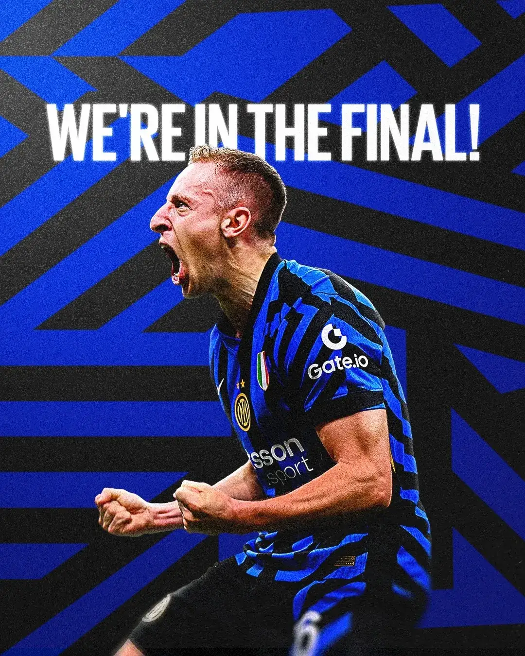 开云APP-秘鲁完胜荷兰,卡塞米罗爆发神勇