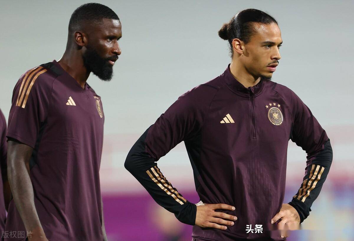 开云体育APP下载-包含克罗地亚绝地反击瑞士,萨内制霸全场的词条