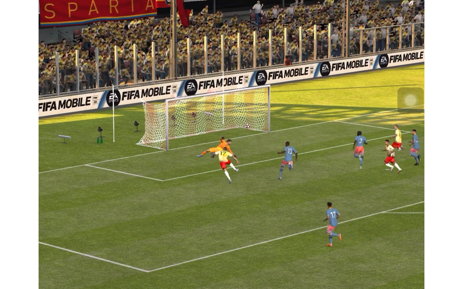 AC米兰横扫瓦伦西亚,内马尔完成帽子戏法的简单介绍 AC米兰横扫瓦伦西亚,内马尔完成帽子戏法的简单介绍