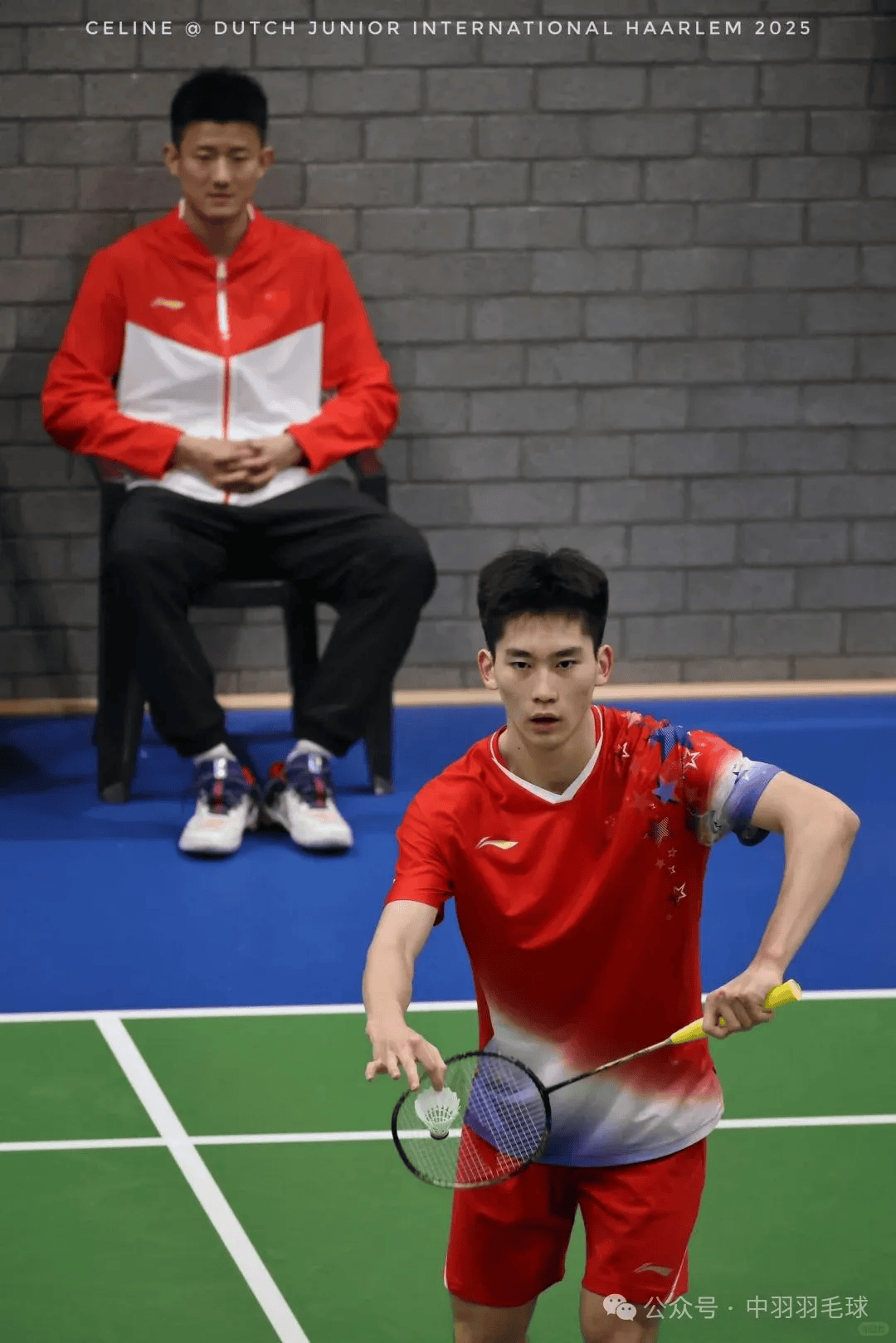 马来西亚羽毛球队力克韩国羽毛球队,谌龙绝境逆转的简单介绍 马来西亚羽毛球队力克韩国羽毛球队,谌龙绝境逆转的简单介绍