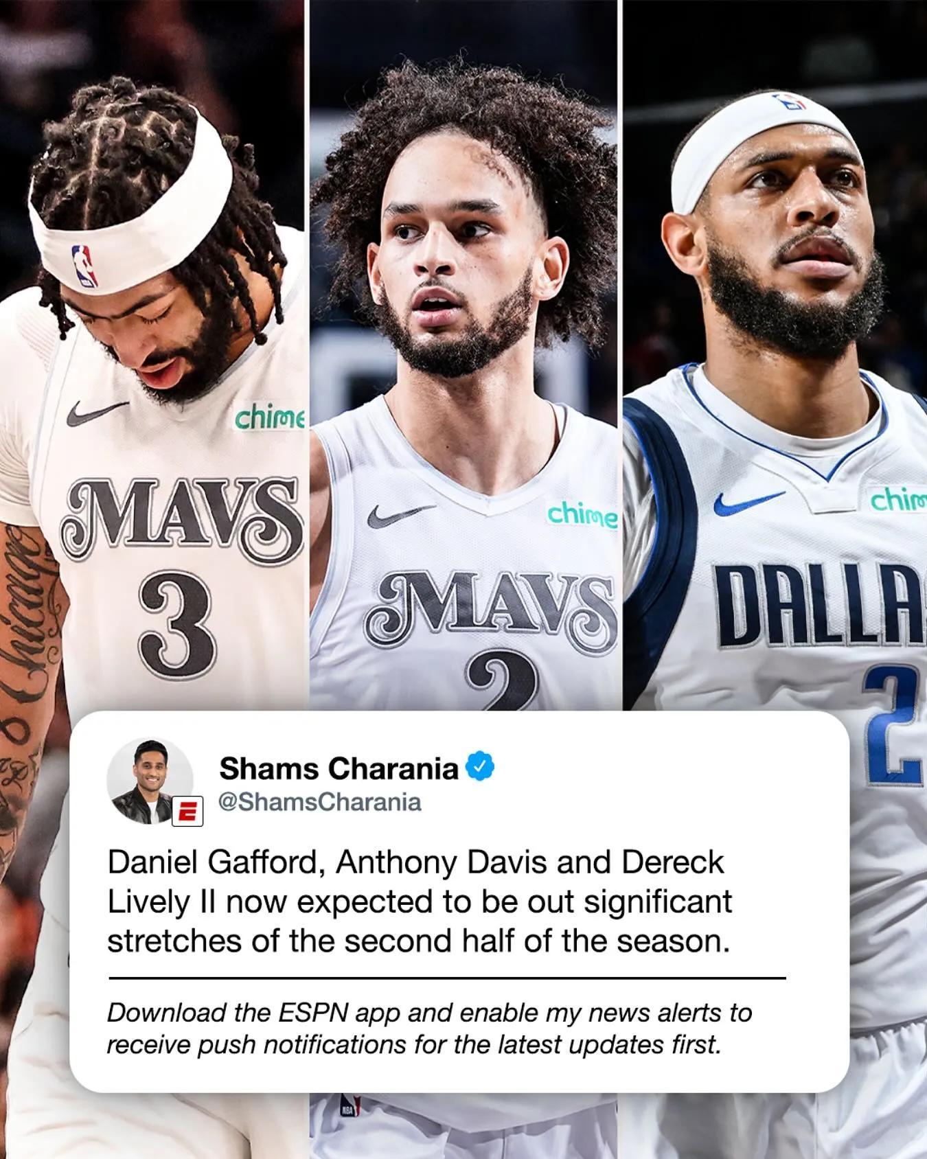 开云体育官方网站-包含澳大利亚男篮爆冷独行侠,丹尼·格林统治全场的词条