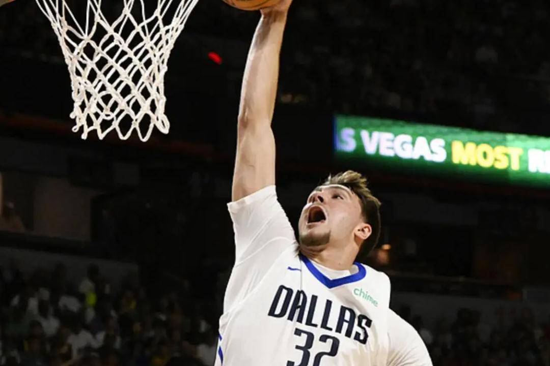 包含澳大利亚男篮爆冷独行侠,丹尼·格林统治全场的词条 包含澳大利亚男篮爆冷独行侠,丹尼·格林统治全场的词条