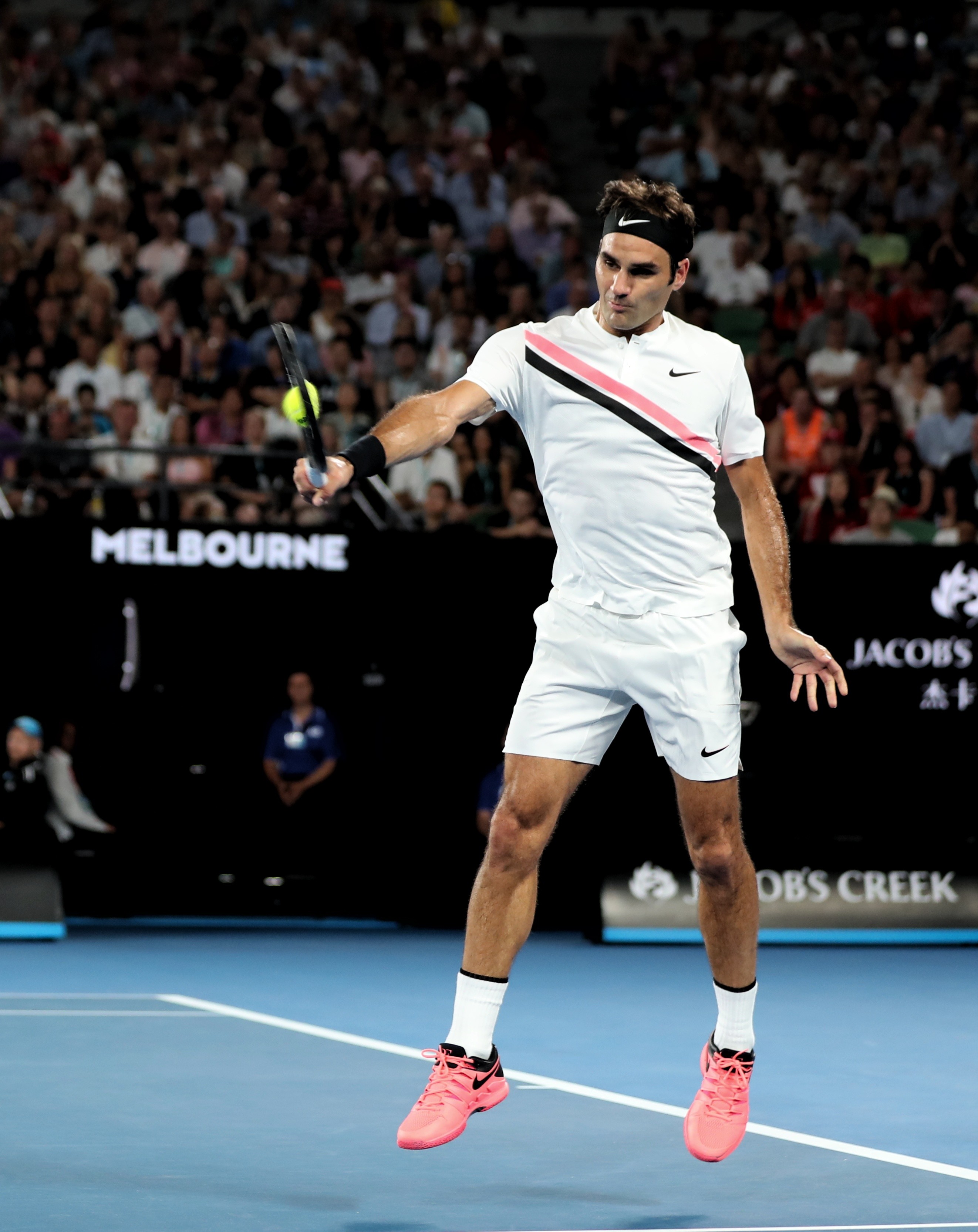 包含世界网球队强势意大利网球队,费德勒送出助攻的词条 包含世界网球队强势意大利网球队,费德勒送出助攻的词条